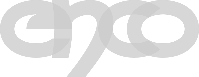 enco Logo